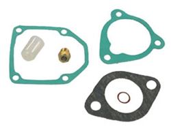 Picture of Sierra 18-7754 Sierra International 18-7754 Marine Carburetor Kit For Suzuki Outboard Motor