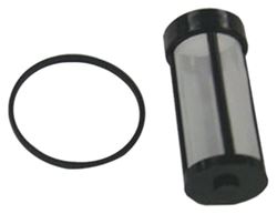 Picture of Sierra 18-7802 Fuel Filter