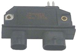 Picture of Sierra 18-5107-1 Marine Ignition Module for Mercruiser Volvo Penta OMC Crusader