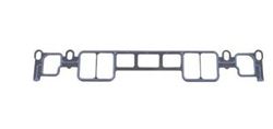 Picture of Sierra 18-0488 Marine Intake Manifold Gasket for Mercruiser 5.0L 5.7L V8