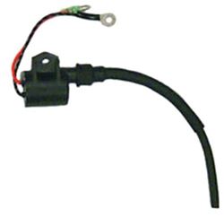 Picture of Sierra 185128 Ignition Coil for Yamaha Outboard Motors