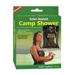 Picture of Coghlans 9965 Coghlan'S Camp Shower