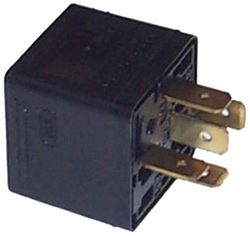 Picture of Sierra 18-5729 Sierra Power Trim Relay - Mercury/Mercruiser