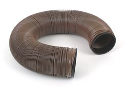 Picture of Valterra D04-0015 EZ Flush 10' Standard RV Sewer Drain Hose
