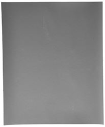 Picture of 3M 02032 Imperial Wet Or Dry™ Paper Sheets, 9" x 11" Grade 1500 50/Pack