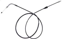 Picture of WSM 002-066 WSM Throttle Cable 002-066