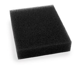 Picture of Helix Racing Products 752-2105 SKD PLT FOAM CHAR 8X10X2