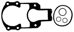 Picture of Sierra 18-2614 Engine Gasket Set