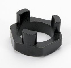 Picture of Solas WR006 Impeller Wrench