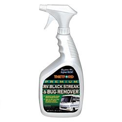 Picture of Thetford 32501 Premium RV Black Streak & Bug Remover 32 oz