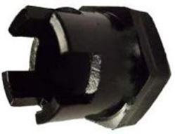 Picture of Solas WR004 Impeller Wrench