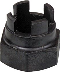 Picture of Solas WR003H Impeller Shaft Holder