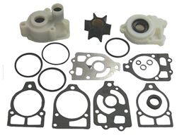 Picture of Sierra 18-3320 Water Pump Kit for Mercruiser Stern Drive Engines