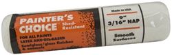Picture of Wooster Brush R2739 Painter's Choice 9" Roller Cover 3/16" Nap