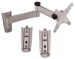 Picture of Ready America MRV-3500 Swivel LCD TV Wall Mount Bracket