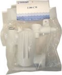 Picture of Raritan Engineering 1200CW Pump Housing for PHII Marine Toilet Heads