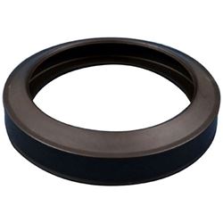 Picture of Thetford 07101 Toilet Lip Blade Seal for Porta Potti