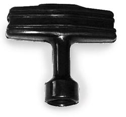 Picture of Helix Racing Products 732-9900 HELIX PULL START HANDLE