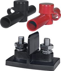 Picture of Blue Sea Systems 1015 12V Plug And Socket