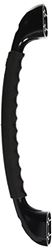 Picture of Stromberg Carlson AH-150 Black Soft Touch Assist Handle RV Entry Door Grab Bar