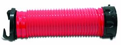 Picture of Valterra D04-0112 EZ Coupler 5' RV Sewer Hose Extension