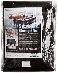 Picture of Rig Rite 1120 Gear Hammocks & Hooks