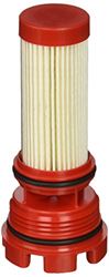 Picture of Sierra 18-7981 Fuel Filter Element for Mercury/Mercruiser Marine Engines