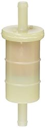 Picture of Sierra 18-7714 Sierra International 18-7714 Inline Marine Fuel Filter