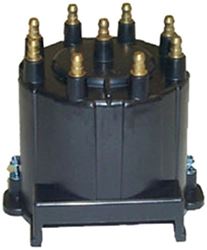 Picture of Sierra 18-5354 Sierra International 18-5354 Marine Distributor Cap