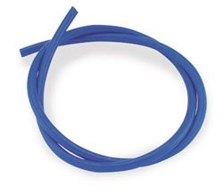 Picture of Helix Racing Products 316-5164-S Fuel Line