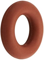 Picture of Sierra 18-7695 Sierra International 18-7695 Injector Seal Kit