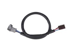 Picture of Hayes Brake Controller Co 81783-HBC Rv Brake Control Harness By Hayes