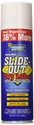 Picture of Protect All 40003 16oz Slide-Out Dry Lube for RV and Metal Parts