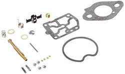 Picture of Sierra 18-7226 Carburetor Repair Kit for Mercury Outboard Engines