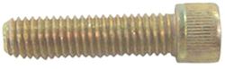 Picture of Sierra 18-6245 Sierra International 18-6245 Marine 7/16" X 1 3/4" Allen Head Cap Screw For Mercury/mariner Outboard Motor