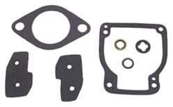Picture of Sierra 18-7211-1 Carburetor Repair Kit for Mercury Marine Engines
