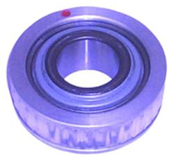 Picture of Sierra 18-21005 Gimbal Bearing for MerCruiser Stern Drives