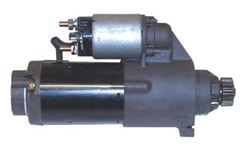 Picture of Sierra 18-6440  Mercury Outboard Starter