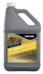 Picture of Thetford 32513 Premium Rubber Roof Cleaner & Conditioner 1 Gallon