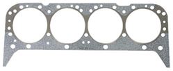 Picture of Sierra 18-3876 Head Gasket for GM 5.0L 5.7L Marine Engines
