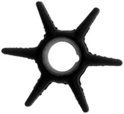 Picture of Sierra 18-8900 Water Pump Impeller for Mercury Marine Outboard Engines