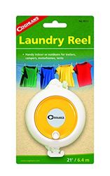 Picture of Coghlans 8512 Coghlan'S 8512 21' Laundry Reel