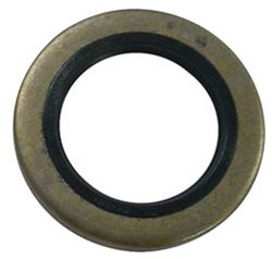Picture of Sierra 18-2073 Axle Seal Installation Tool