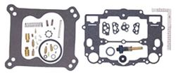 Picture of Sierra 18-7749 Weber 4-Barrel Carburetor Rebuild Kit for Mercruiser