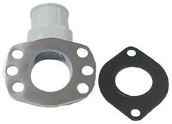 Picture of Sierra 18-2778 Engine Complete Assembly