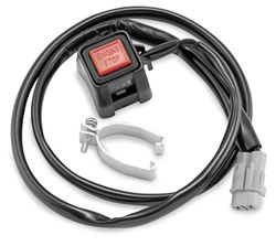 Picture of Helix Racing Products 688-8804 Kill Switch for Yamaha YZ YZF Models