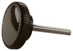 Picture of RV Designer E353  Awning Knobs, 2/pk