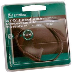Picture of Littelfuse Fha1bp Ato Inline Fuse Holder