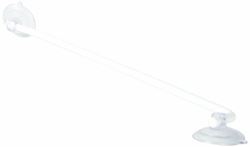 Picture of Camco 45641  Fridge Door Stay