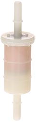 Picture of Sierra 18-7718 Fuel Filter for Mercury Marine Engines